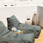 Sun Smiles In Naousa, Paros Tatil Evi Zambujeira do Mar