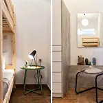 Tatil Evi Sun Smiles In Naousa, Paros *